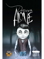 Dream Alone (PC) DIGITAL