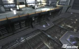 Duke Nukem Forever (Balls Of Steel Edition)