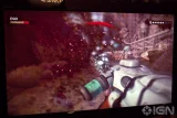 Duke Nukem Forever (Balls Of Steel Edition)
