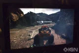Duke Nukem Forever (Balls Of Steel Edition)