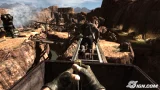 Duke Nukem Forever (Balls Of Steel Edition)