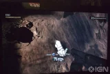 Duke Nukem Forever (Balls Of Steel Edition)