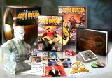 Duke Nukem Forever (Balls Of Steel Edition)