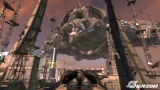 Duke Nukem Forever (Balls Of Steel Edition)