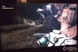 Duke Nukem Forever (Balls Of Steel Edition)