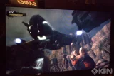 Duke Nukem Forever (Balls Of Steel Edition)