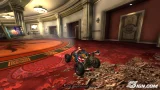 Duke Nukem Forever (Balls Of Steel Edition)