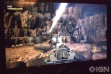 Duke Nukem Forever (Balls Of Steel Edition)