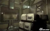 Duke Nukem Forever (Balls Of Steel Edition)