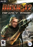 DUSK 12: Deadly Zone (PC)