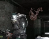 DUSK 12: Deadly Zone