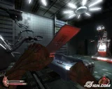 DUSK 12: Deadly Zone