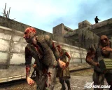 DUSK 12: Deadly Zone