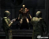 DUSK 12: Deadly Zone