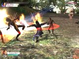 Dynasty Warriors 4: Hyper