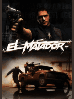 El Matador (PC) DIGITAL (DIGITAL)