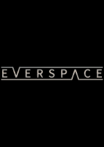 Everspace (PC) DIGITAL