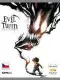 Evil Twin: Cyprienova kronika (PC)