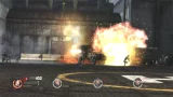 The Expendables 2: Videogame