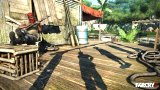 Far Cry 3 CZ (Lost Expedition Edition)