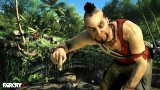 Far Cry 3 CZ (Lost Expedition Edition)