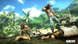 Far Cry 3 CZ (Lost Expedition Edition)