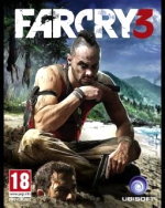 Far Cry 3