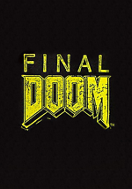 Final DOOM (PC) DIGITAL