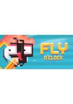 Fly O'Clock (PC/MAC/LX) DIGITAL