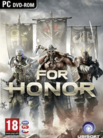 For Honor (PC)