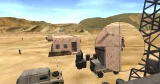 Delta Force 3 : Land Warrior - GAME4U