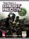 Tom Clancys Ghost Recon (PC)