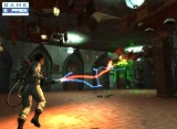 Ghostbusters: The Video Game - TPS