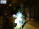 Ghostbusters: The Video Game - TPS