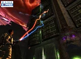 Ghostbusters: The Video Game - Sci-Fi