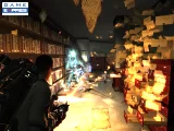 Ghostbusters: The Video Game - TPS