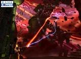 Ghostbusters: The Video Game - Sci-Fi