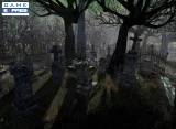 Ghostbusters: The Video Game - TPS