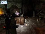 Ghostbusters: The Video Game - Sci-Fi