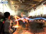 Ghostbusters: The Video Game - TPS