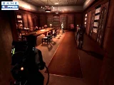 Ghostbusters: The Video Game - Sci-Fi