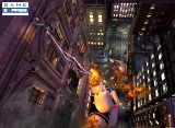 Ghostbusters: The Video Game - TPS