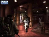 Ghostbusters: The Video Game - Sci-Fi