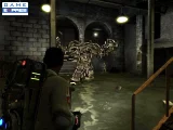 Ghostbusters: The Video Game - TPS