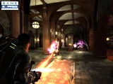Ghostbusters: The Video Game - TPS