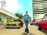 Grand Theft Auto (The Trilogy) + CZ
