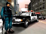 Grand Theft Auto (The Trilogy) + CZ