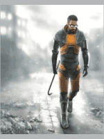Half Life Complete (PC DIGITAL) (PC)