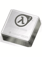 Half-Life 2: Collectors Edition (PC)