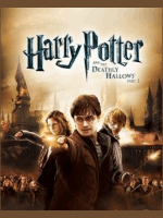 Harry Potter and the Deathly Hallows Part 2 (PC DIGITAL) (DIGITAL)